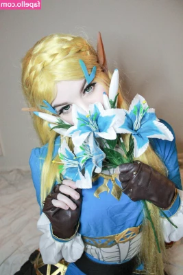 Hannahhyrule - @themaskedtop has my hole wanting more