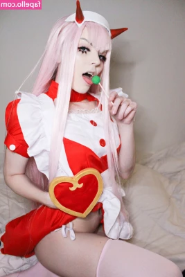 Hannahhyrule - Happy 2024 baby  Cum play with my pussy and stroke that cock