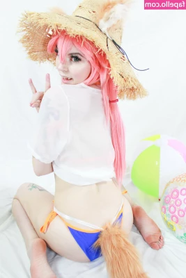 Hannahhyrule - Cum check out my NO PTV VIP page  Check out my pinned post for details