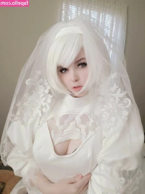 Hannahhyrule - Will you keep me warm if I take this off? 🥺