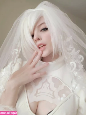 Hannahhyrule - Let s plan a date