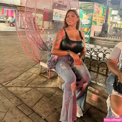 Karen Garcia [ karen-garcia ] - I know it s been so long since I ve posted  Covid took the whole