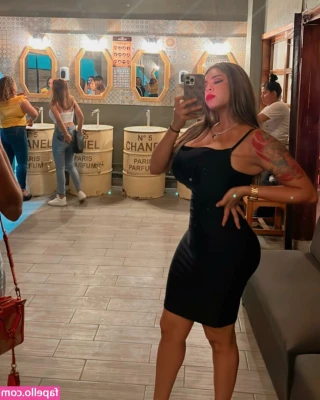 Karen Garcia [ karen-garcia ] - מתי תבוא לפתוח אותי