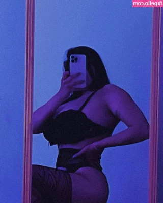 Karen Garcia [ karen-garcia ] - 1  Desarrollar la fuerza   inclusive para el sexo