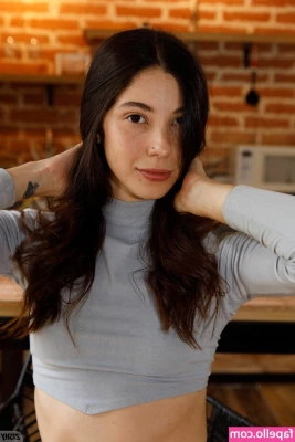 Cutejulia - Hi newbies