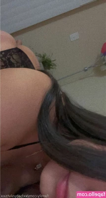 xxbabyslvtsxx - 🤤🍆 Moaning And Stroking Hard Cock! 😈💦 Cumshot? xD