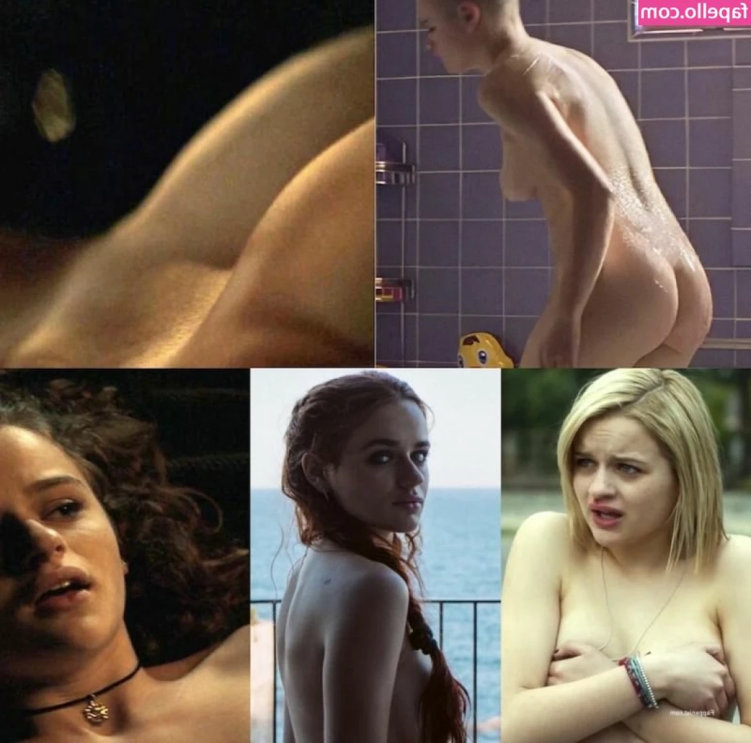 JoeyKing - goood morning
