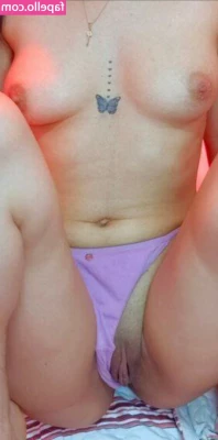 aleja_sweett [ aleja-sweett ] - Sometimes he just needs to do what he is told    Would you do what