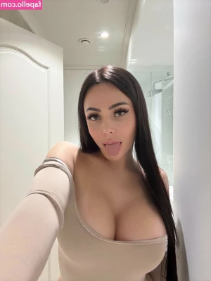 esteladior - 2019-12-16 3 3
