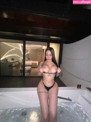 esteladior - for every friend you get to sub to me, you both get a video of your