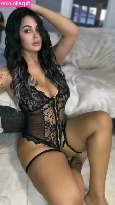 esteladior - Take it off and put it in my mouth?