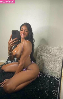 esteladior - ORANGE LINGERIE IS SUCH A HOT COLOUR 🥵   PURCHASE MY XXX SOLO IN