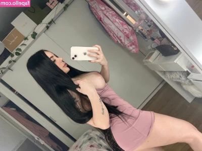 esteladior - What do you think about this outfit?