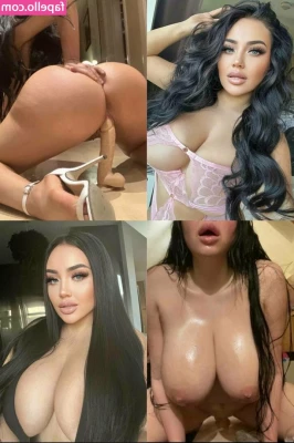 esteladior - Wanna see a video of when I was 21 and playing with myself?