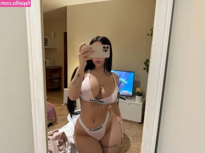 esteladior - More morning sunny photos ☀️👄🔞