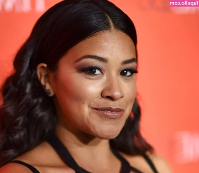 Gina Rodriguez [ gina-rodriguez ] - Introducing the Fan Fave Monlthy give away  Which prize will you win 