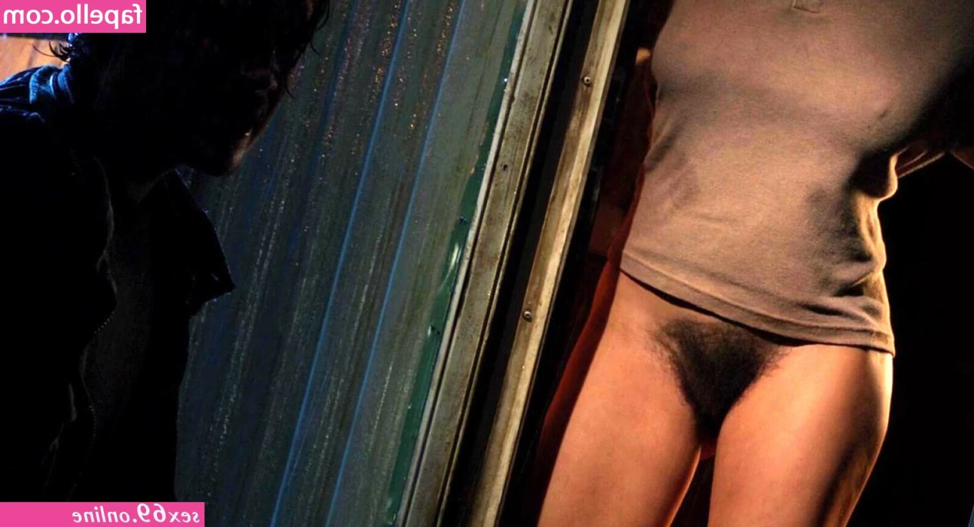 Gina Rodriguez [ gina-rodriguez ] - I m not sure if y all realised but I am a total butt slut   I