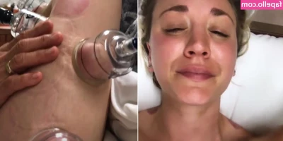 kaleycuoco - Wifey, always having the time of her life @devilishdaisy @ianka