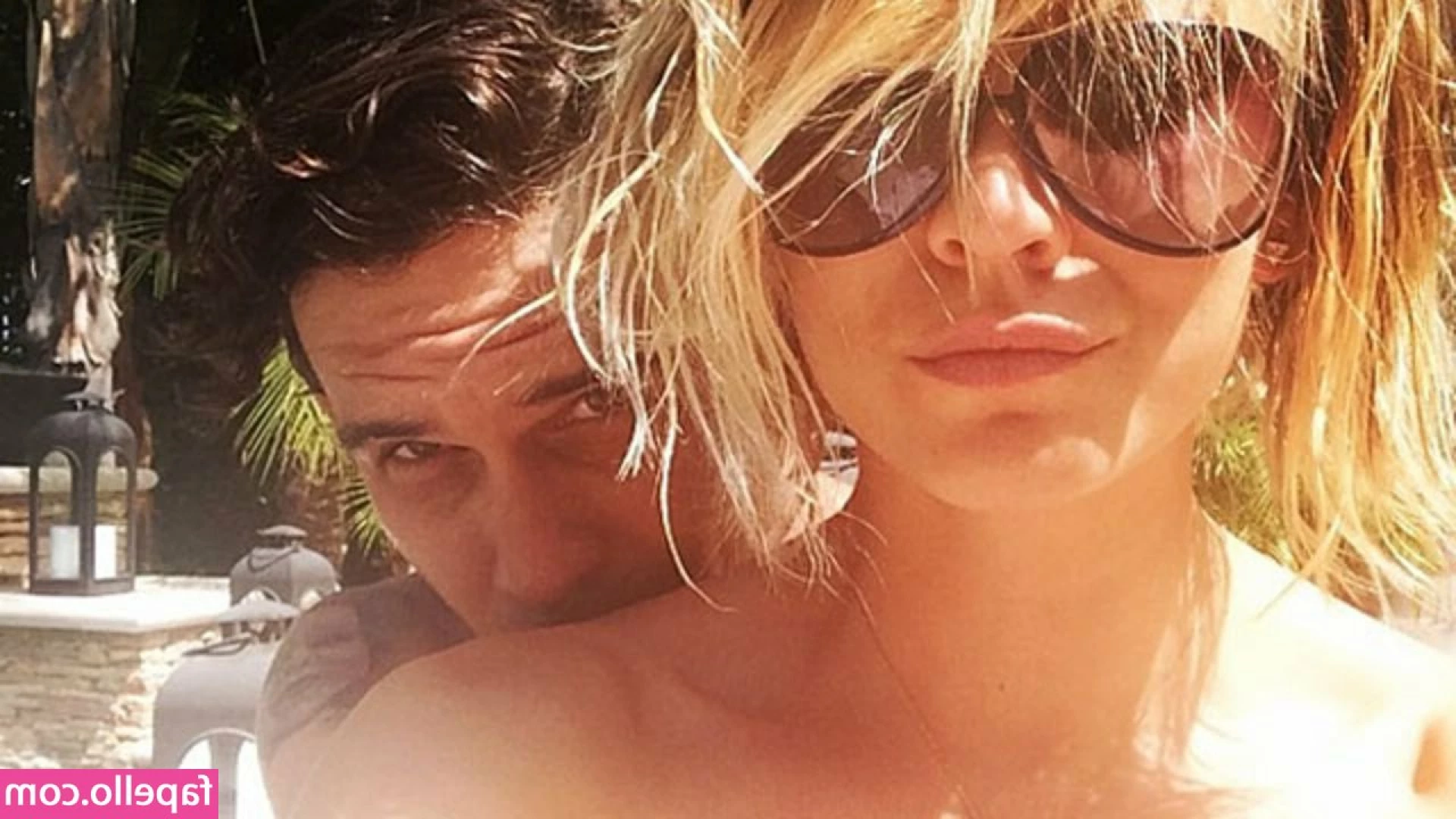 kaleycuoco - Fridays with Shelley  Shaken  not stirred Keepers  candids  and