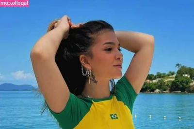 melmaia - Good moaning
