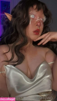cutepeaches2 - My VIPs went crazy for this booty action 🍑