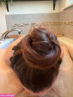 stacysmith41 - oh kevin i miss you so much.. dont you wish you were here to fuck me