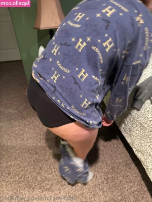 stacysmith41 - Christmas AI pics