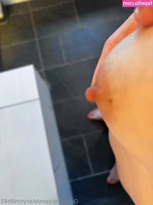 stacysmith41 - Good morning   Care to help