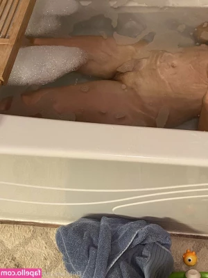 stacysmith41 - SMACKKKKK