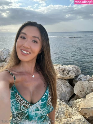 nikitaachaan - Nude Time