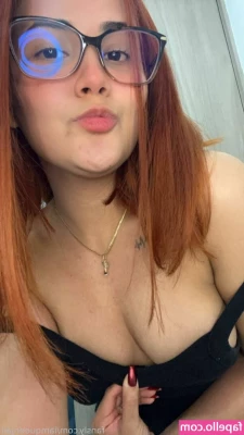 iamqueenjaii - 7 min lingerie POV riding video