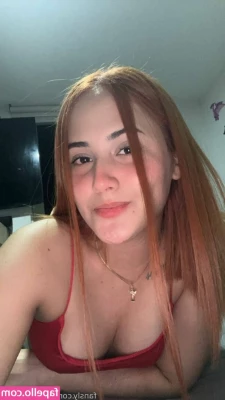 iamqueenjaii - Bumbum I should really head back to gyming, but the gym is so far