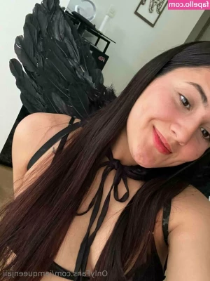iamqueenjaii - 😍😍🤩🥳tip me let’s get freaky