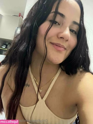 iamqueenjaii - Hi I’m Claudio, I’m 69 and love fucking 😈 part 1