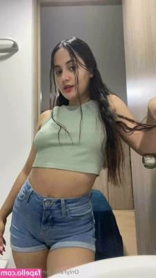 iamqueenjaii - it was 4 20 when i took these