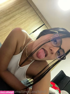 iamqueenjaii - I'm ready for a good time 💋