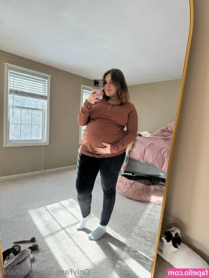 ryliehaze - GN