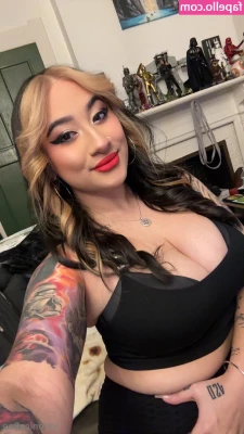 VeronicaRae - Oh Christmas   Oh Christmas