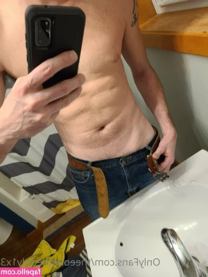theeonetheonly1x3 - I was thinking of your milk on my face 😍. PUT ALL 🥛