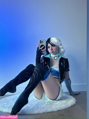 Kennakins - Heyy babez  Thankz for stopping by  DMs are always welcomed but