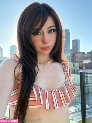 Kennakins - I hope I m in your dreams tonight babe