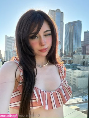 Kennakins - My