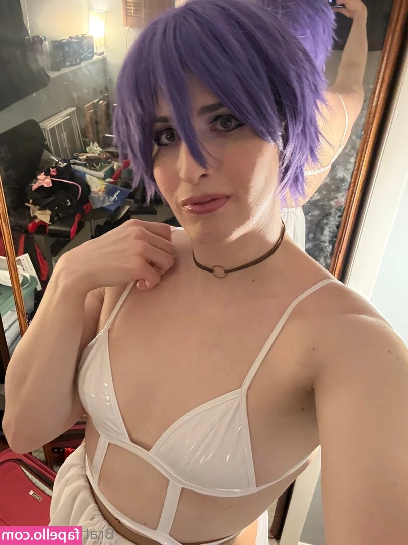 tomboysuccubus - Alejandro & Jae | 7 London - 2023 MASCULAR @ Play