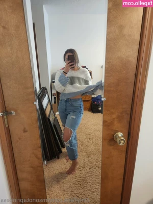  [ imsonotaprincess ] - My Cum in your eye in sub page