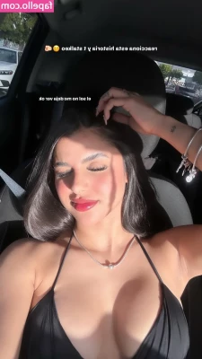 Valeria Carruyo [ valeria-carruyo ] - Goodnight love