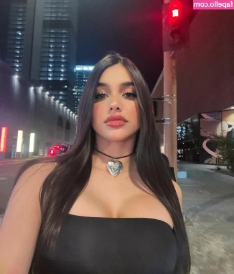 Valeria Carruyo [ valeria-carruyo ] - Who is ready for Christmas 🎄