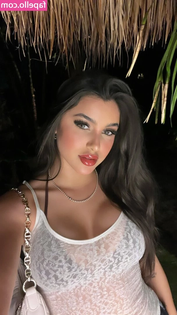 Valeria Carruyo [ valeria-carruyo ] - Niky