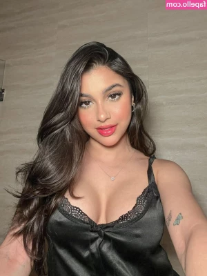 Valeria Carruyo [ valeria-carruyo ] - Mermaid status 🧜🏼‍♀️