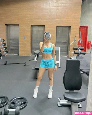 Valeria Carruyo [ valeria-carruyo ] - Oriqueen  𝙵𝚁𝙴𝙴    Oriqueen     New lady  New lady  New