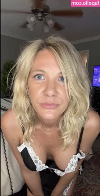 girl_nxt_door2021 [ girl-nxt-door2021 ] - I’ll be back with my usual content by the end of the week! Xx  Stay